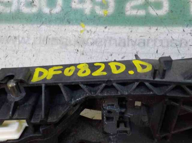 A2047601234 Mercedes