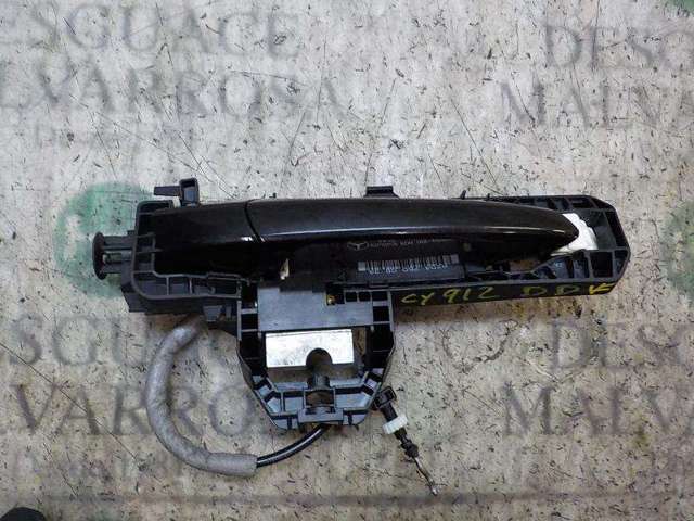 A2047601234 Mercedes