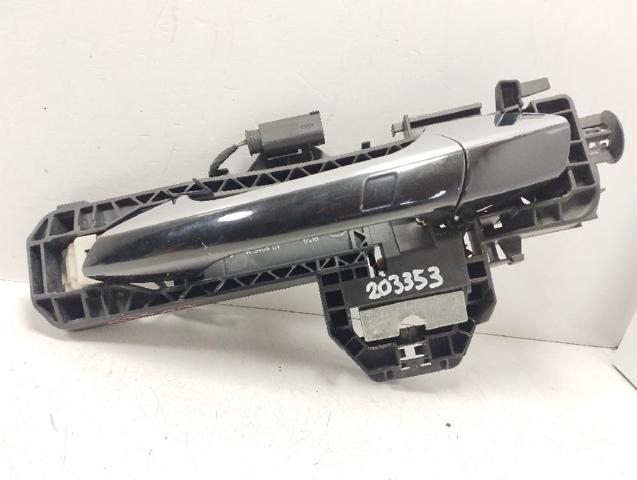 A2047601370 Mercedes