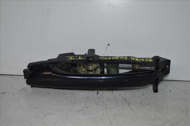 A2047601370 Mercedes