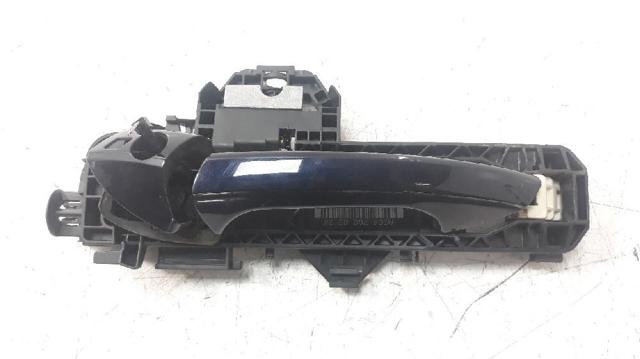 A2047601370 Mercedes