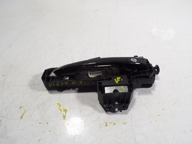 A20476013709197 Mercedes