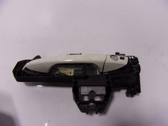 A20476013709999 Mercedes