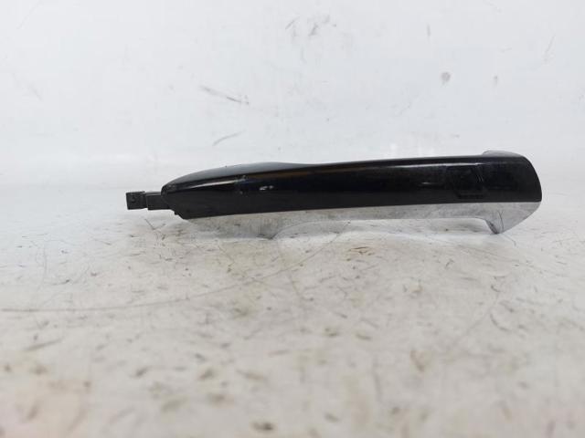 A20476014709999 Mercedes