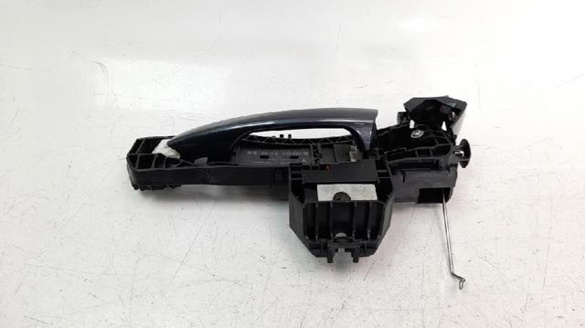 A2047601534 Mercedes