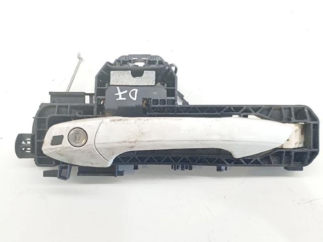 A2047601534 Mercedes
