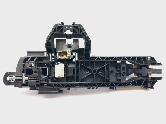 A2047601634 Soporte de manija exterior de puerta derecha  comprar en Zaragoza