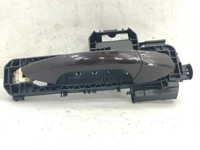 A2047601634 Mercedes