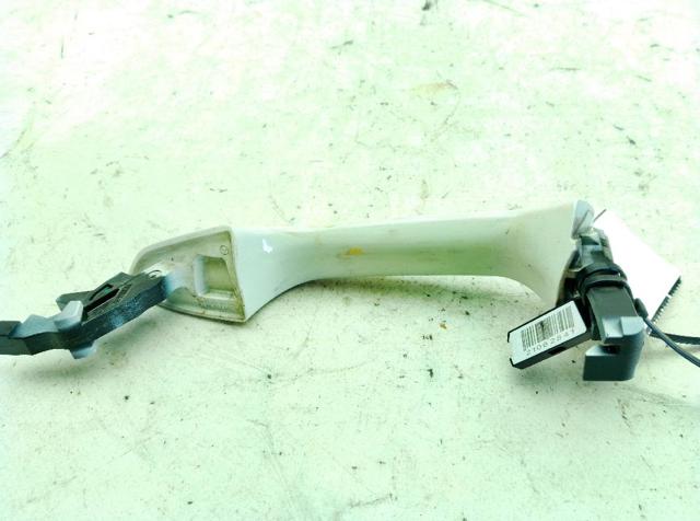 MERCEDES A2047601800 Soporte de manija exterior de puerta delantera derecha  comprar en Murcia