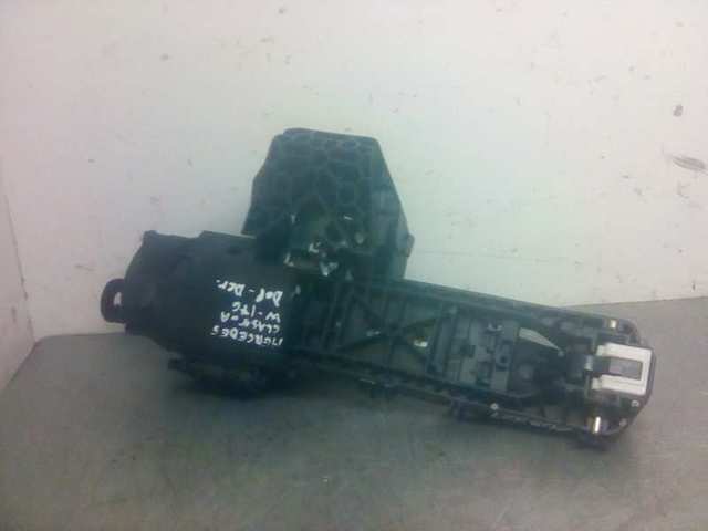 A2047601800 Mercedes