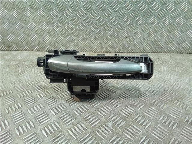 A2047601800 Mercedes