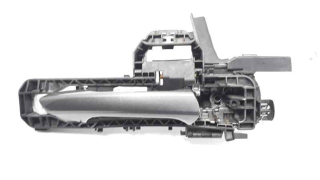 A2047601800 Mercedes