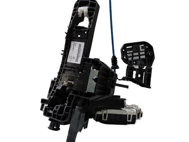 MERCEDES A2047601800 Soporte de manija exterior de puerta delantera derecha  disponible Lugo