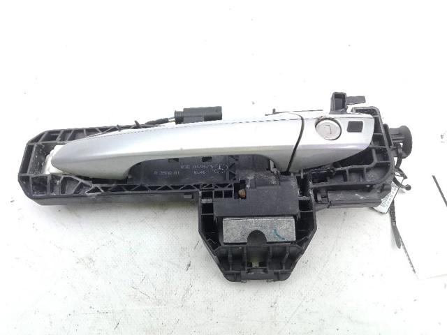 A2047602334 Mercedes