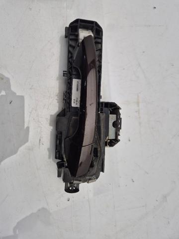 A2047602400 Mercedes