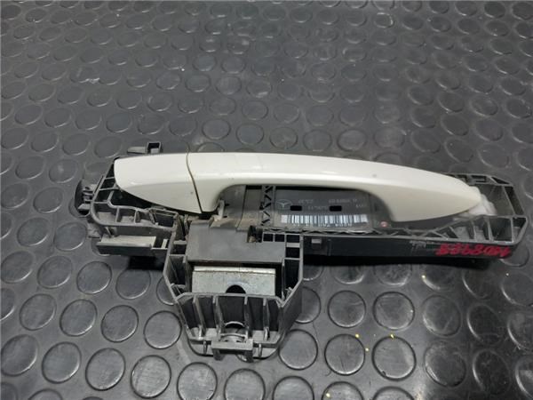 A2047602434 Mercedes