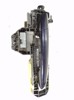 Soporte de manilla exterior de puerta delantera derecha A2047602434 MERCEDES