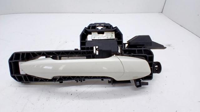 A2047602434 Mercedes