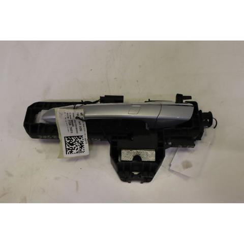 A2047602534 Mercedes