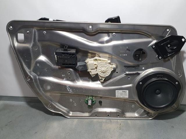 A2047660139 Mercedes
