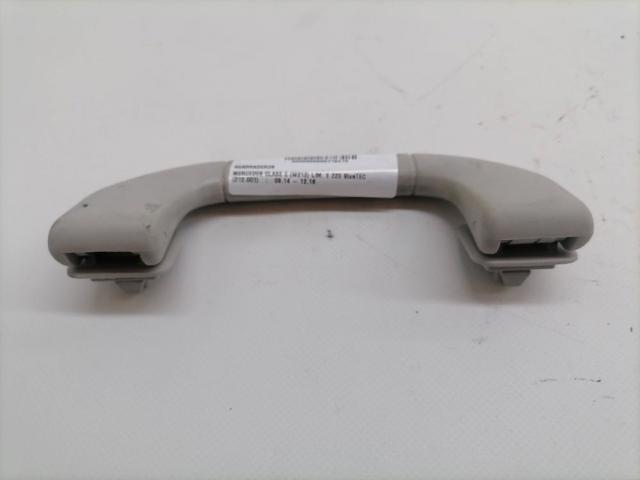 A2048100051 Mercedes