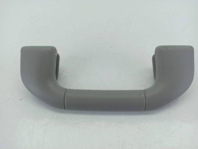 A2048100051 Mercedes