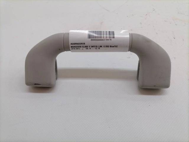 A2048100051 Mercedes