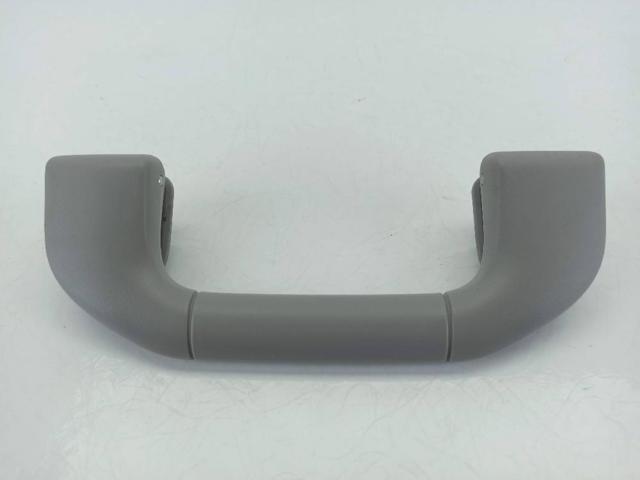 A2048100051 Mercedes