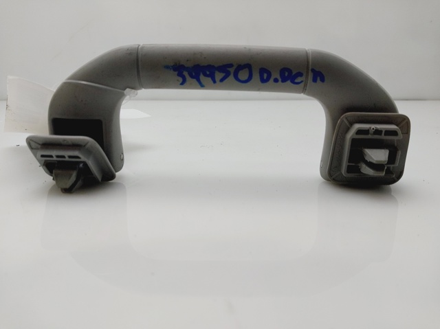 A2048100051 Mercedes