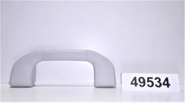 A2048100051 Mercedes