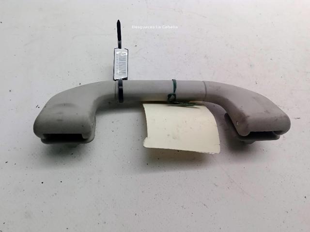 A2048100051 Mercedes