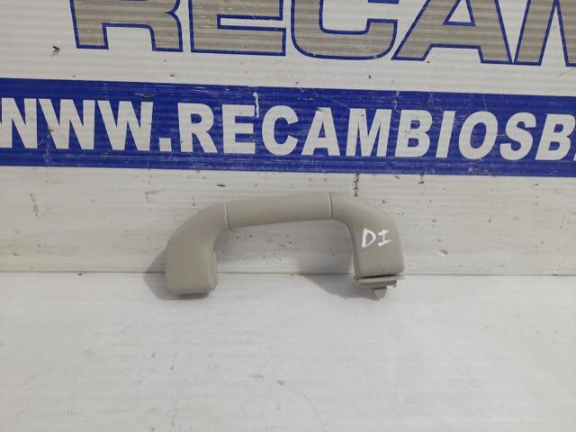 A2048100051 Mercedes