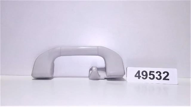 A2048100151 Mercedes