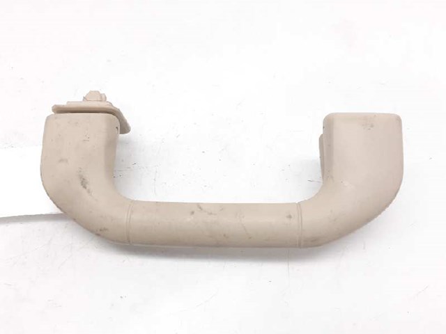 A2048100151 Mercedes