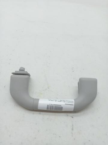 A2048100151 Mercedes