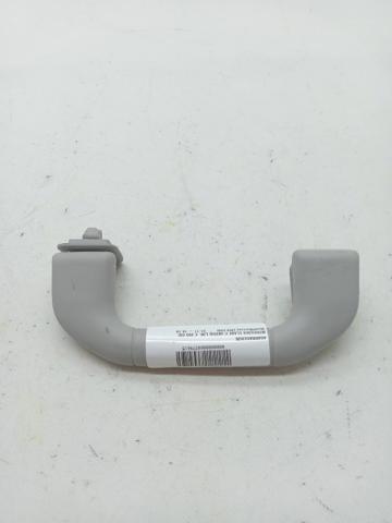 A2048100151 Mercedes