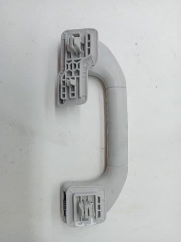 A2048100151 Mercedes
