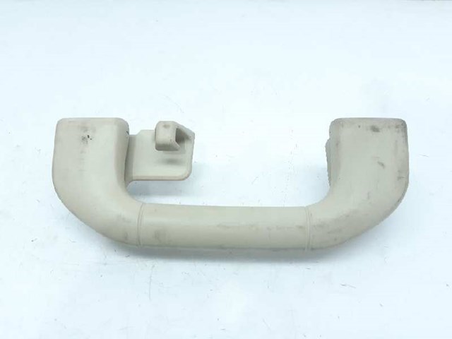 A2048100151 Mercedes