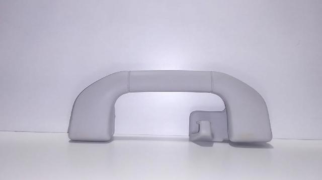 A2048100151 Mercedes