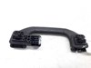 Asideras techo para mercedes-benz clase e e 200 cdi / bluetec (212.005, 212.006) 651925 A2048100151