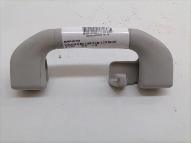 A2048100151 Mercedes