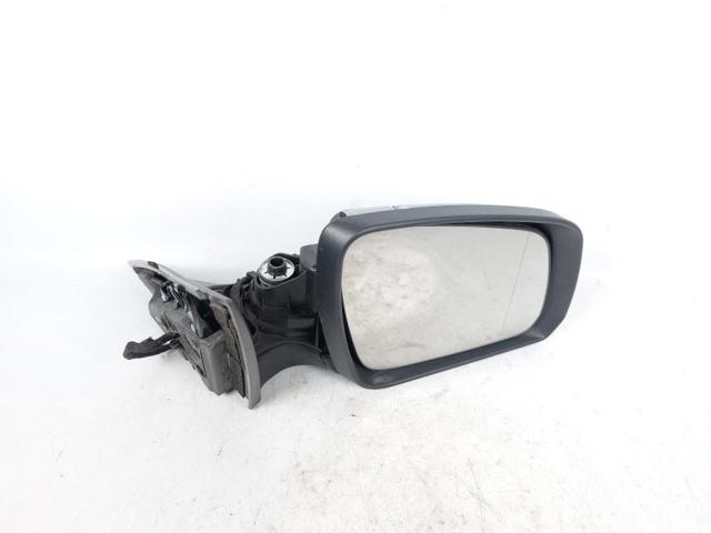 A2048100276 Mercedes