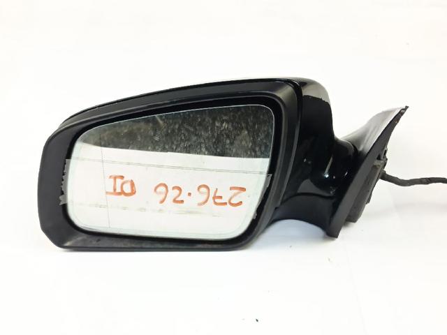A2048100376 Mercedes