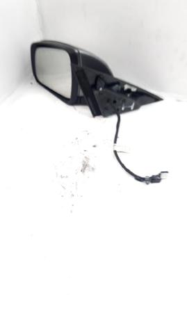 Comprar Espejo retrovisor izquierdo Mercedes C  W204 a bajo precio