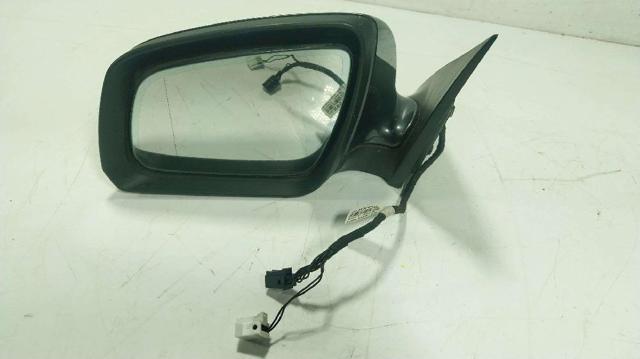Retrovisor izquierdo Mercedes C  sedán comprar en España