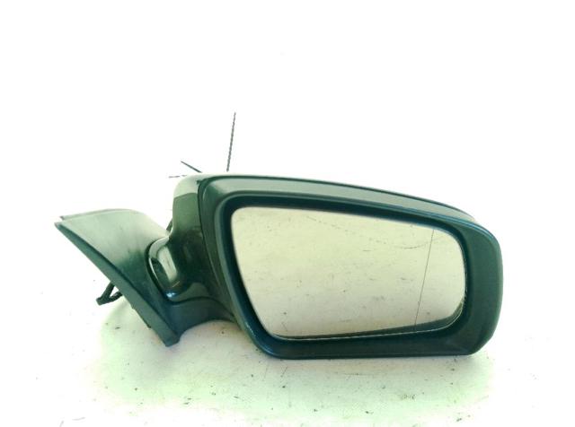 A204810047628 Mercedes
