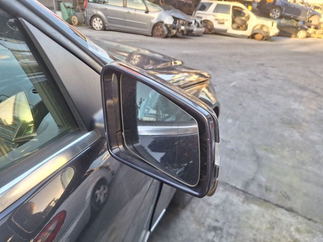 A2048100876 Mercedes