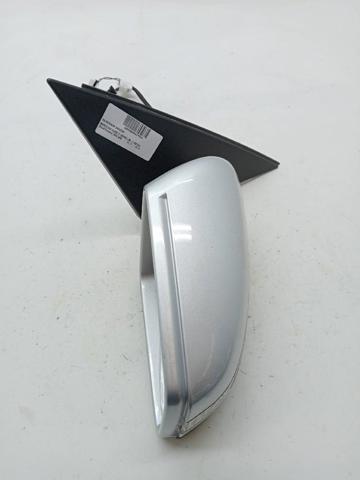 A204810107628 Mercedes