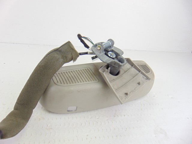 A2048101217 MERCEDES Espejo interior  en stock Huelva