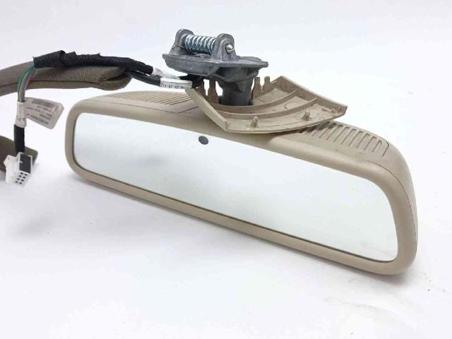 Comprar Retrovisor interior Mercedes E  W212 a bajo precio